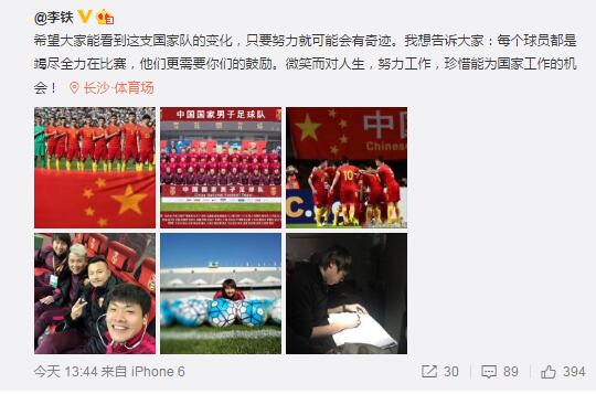 欧美怡红院免费的视频