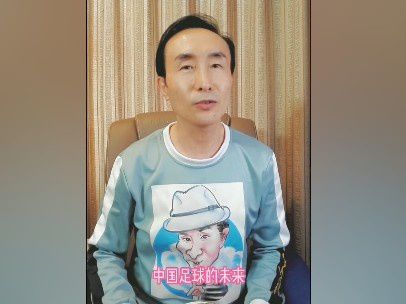 痴女扩张宫交脱垂重口小说